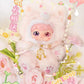 Pufufu Auspicious Beasts Ruth To Earth's Spring Plush Series toy surprise box Dolls