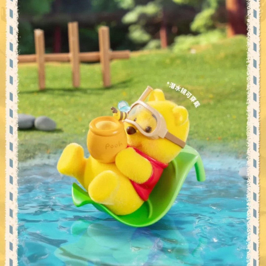 Dee link- Confirm Item