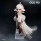 【preorder】POP MART SKULLPANDA × GUO PEI 1/6 Action Figure Dolls