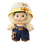Tim Link - Confirm Item