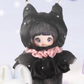 macy Link - Confirm Item