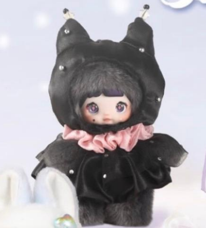 macy Link - Confirm Item
