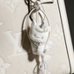 Alisha Link - Confirm Item