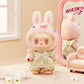 【preorder】MOKOKO Wake up Spring Limited Plush Dolls