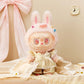 【preorder】MOKOKO Wake up Spring Limited Plush Dolls