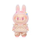 【preorder】MOKOKO Wake up Spring Limited Plush Dolls