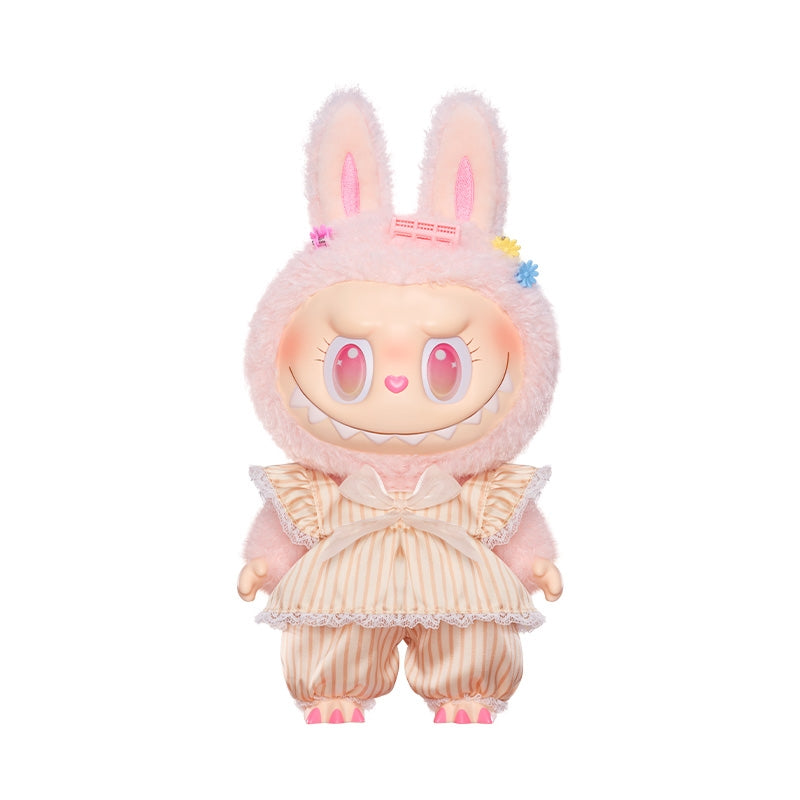 【preorder】MOKOKO Wake up Spring Limited Plush Dolls