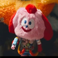 Elada  Link -Confirm Item