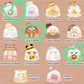 Elada  Link -Confirm Item