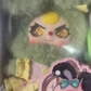 Elada  Link -Confirm Item