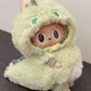 Elada  Link -Confirm Item