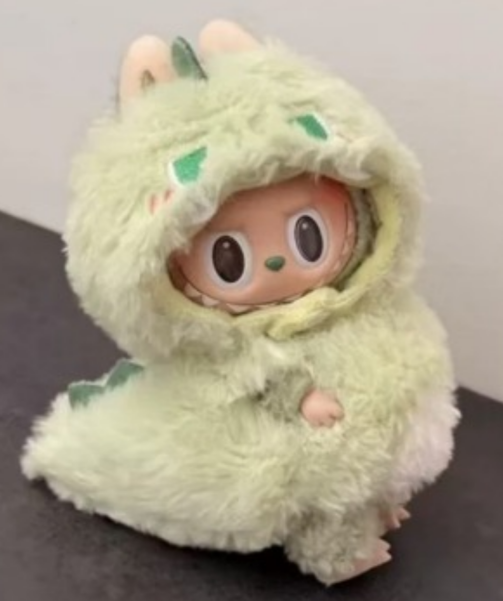 Elada  Link -Confirm Item