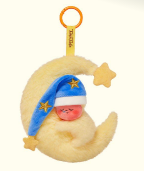 Angela link -confirm item