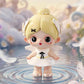 Piupu Royaume du Moi Authentique Series toy surprise box Dolls