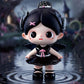 Piupu Royaume du Moi Authentique Series toy surprise box Dolls