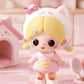 Piupu Royaume du Moi Authentique Series toy surprise box Dolls
