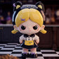 Piupu Royaume du Moi Authentique Series toy surprise box Dolls