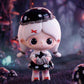 Piupu Royaume du Moi Authentique Series toy surprise box Dolls