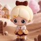 Piupu Royaume du Moi Authentique Series toy surprise box Dolls