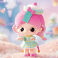 Piupu Royaume du Moi Authentique Series toy surprise box Dolls