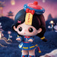 Piupu Royaume du Moi Authentique Series toy surprise box Dolls
