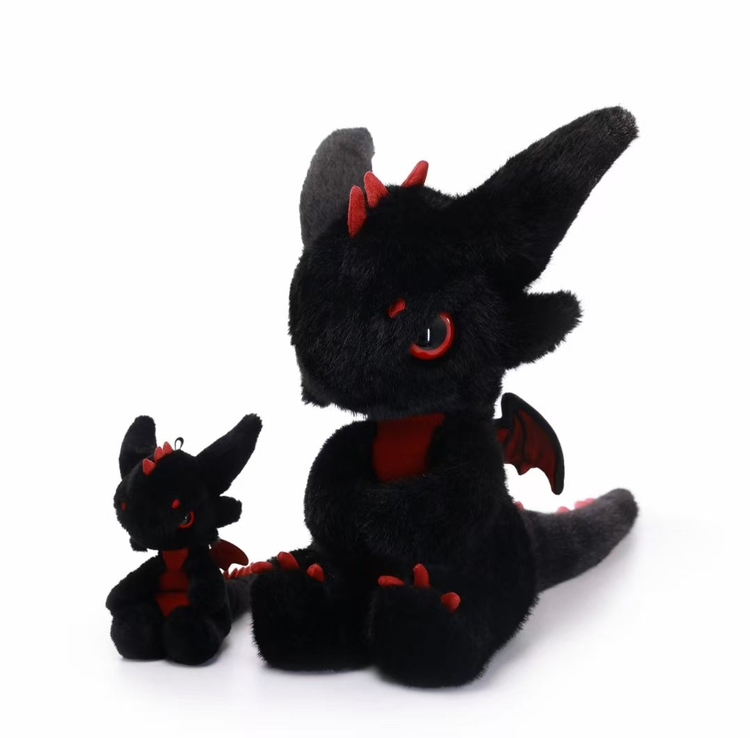 Kristen Link - Confirm Item