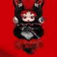 macy Link - Confirm Item