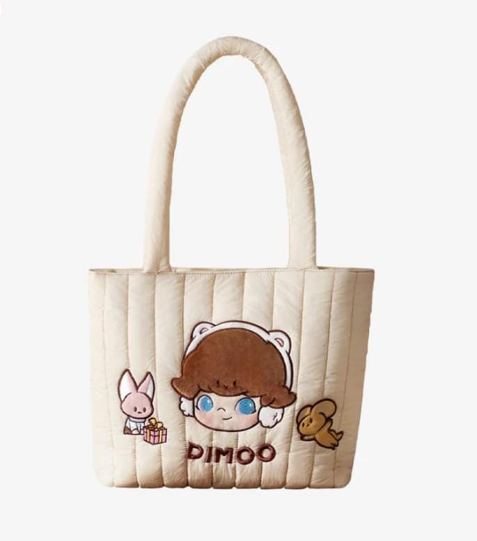 Ruthie Link - Confirm Item