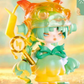 Guero link -confirm item