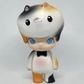 Itza link -confirm Item