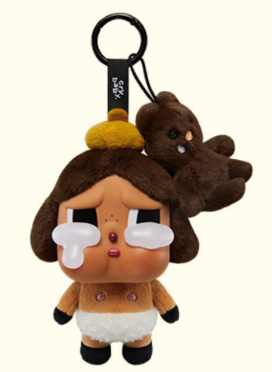 Angela link -confirm item