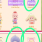 Elada  Link -Confirm Item