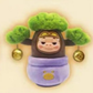 eyezuh Link - Confirm Item