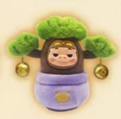 eyezuh Link - Confirm Item