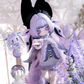 lulurose Link - Confirm Item