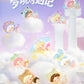 Wendy Dream Adventure Mini Series toy surprise box Dolls