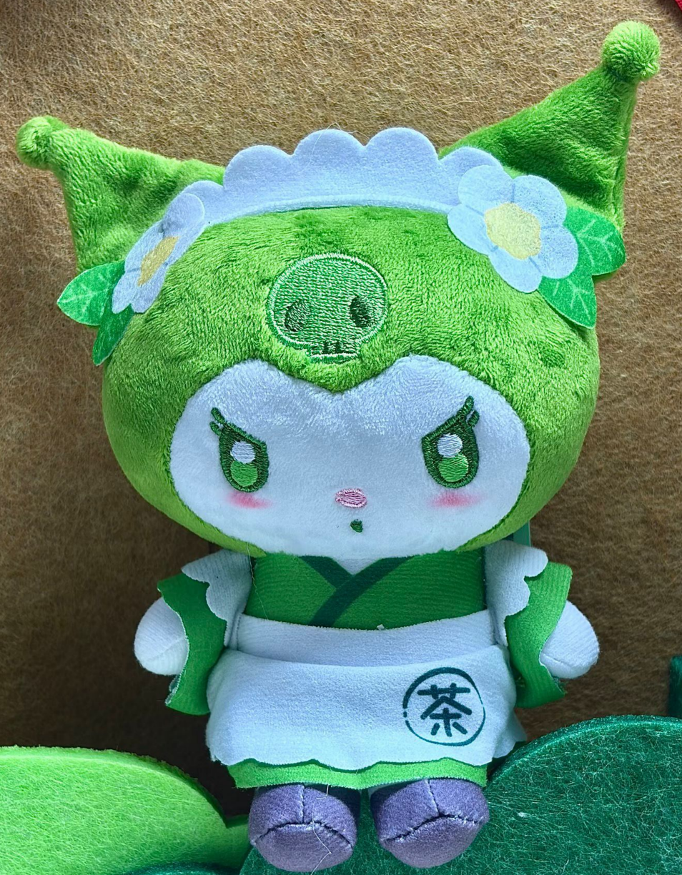 eyezuh Link - Confirm Item