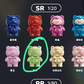 eyezuh Link - Confirm Item