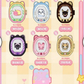 macy Link - Confirm Item