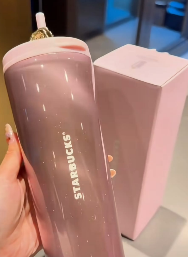 Strawb3rry003 Link - Confirm Item