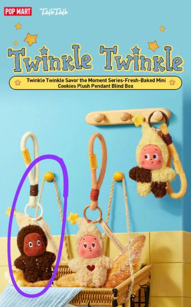 Elaine link -confirm item