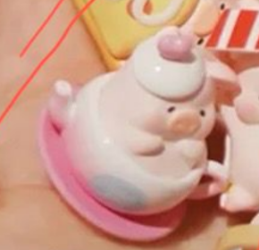 mimimeow link -confirm item