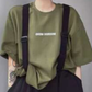 eyezuh Link - Confirm Item