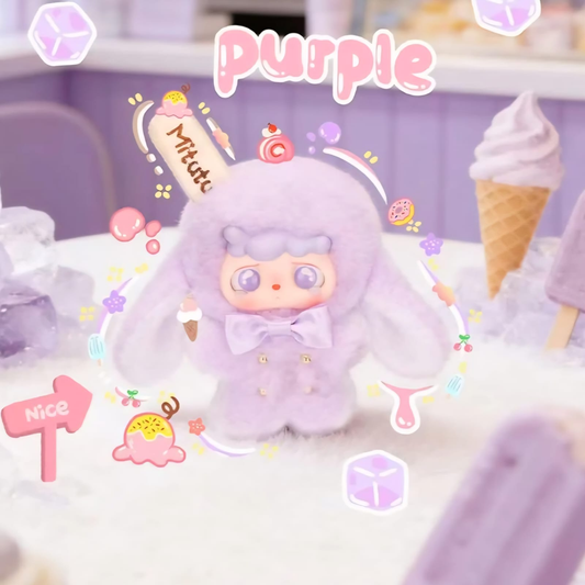 Wendy Link - Confirm Item