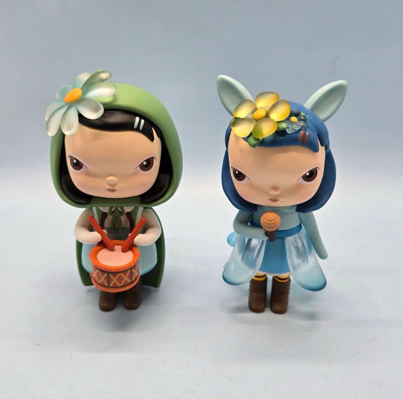 Nancie Davis Link - Confirm Item