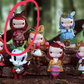 Nancie Davis Link - Confirm Item