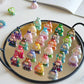 KIKI Phantom Minibean Series toy surprise box Dolls