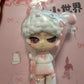 lulurose Link - Confirm Item