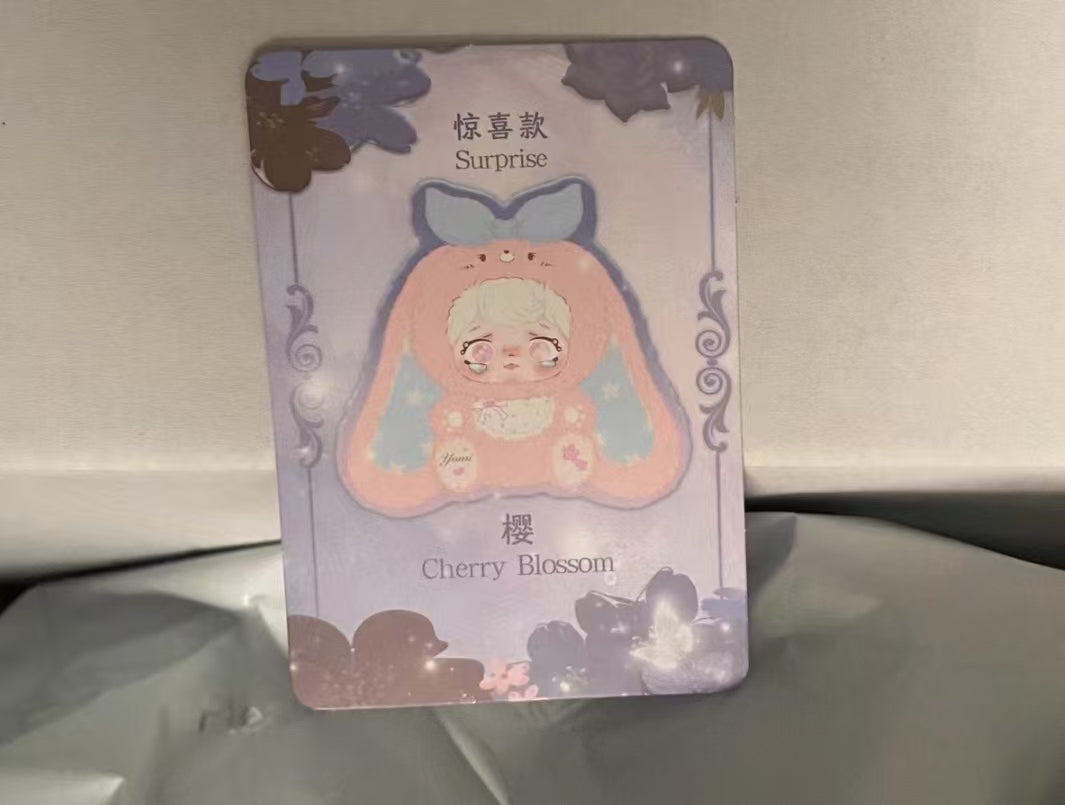 erica M link -confirm Item