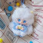 【preorder】Yooki Cuteness Defeats the World Plush Series toy surprise box Dolls
